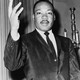 Martin luther king