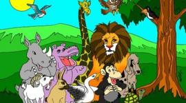 Timeline: CLASIFICACIÓN DE LOS SERES VIVOS