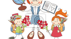 Timeline: Педагогическая деятельность