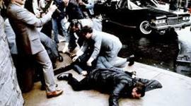 Timeline: Presidents Deaths/Assassinations