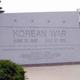 Korean war