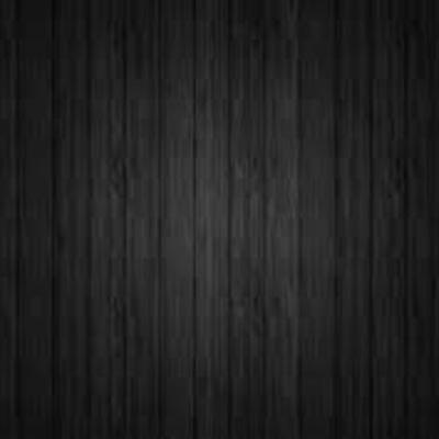 Timeline: Civil Rights