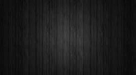 Timeline: Civil Rights