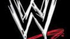 Timeline: The world of World Wrestling Entertainment