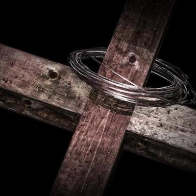 Timeline: Church Movement and History Timeline