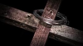 Timeline: Church Movement and History Timeline