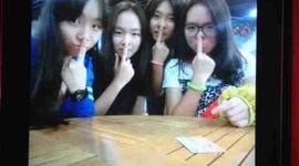 Timeline: My personal timeline