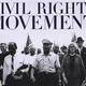 Civil rights movement