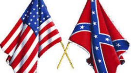 Timeline: Causes of the Civil War