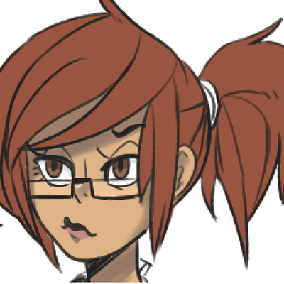 Timeline: My Lifeline