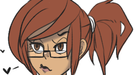 Timeline: My Lifeline