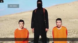 Timeline: The Most Important Dates of ISIS