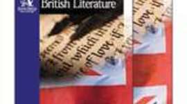 Timeline: English 12 British Literature