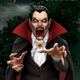 Dracula lui bram stoker
