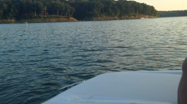 Timeline: Civil Rights Timeline