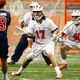 Ncaa e syracuselax 300