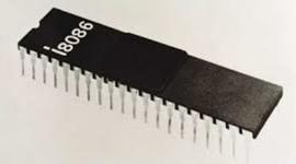 Timeline: La evolución de los procesadores Intel X86