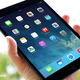 Ipad air 2 generation