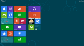 Timeline: História dos Sistemas Operativos Windows