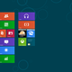 Win8 metro