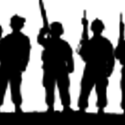 Timeline: Wars & Battles of old