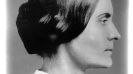 Timeline: La vida de Susan B. Anthony