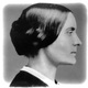 Susan b anthony