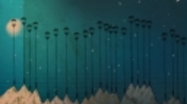 Timeline: Saint Exupéry