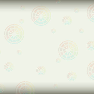 Timeline: Mónica Michelle Sarabia Razo - Historia de México