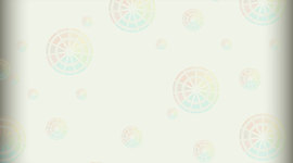 Timeline: Mónica Michelle Sarabia Razo - Historia de México