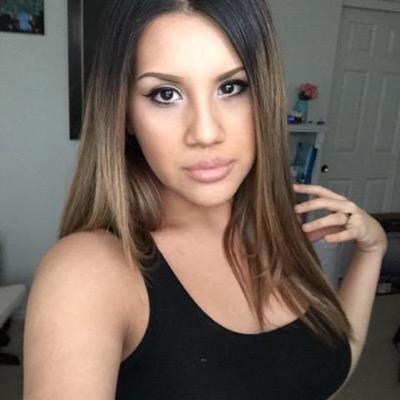 Timeline: Life events