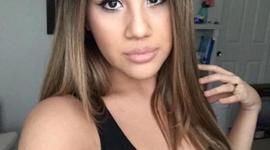 Timeline: Life events