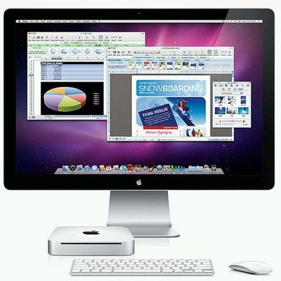 Timeline: EVOLUCION DE LOS COMPUTADORES