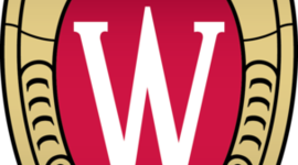 Timeline: History of the Law School