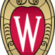 Uwcrest 4c