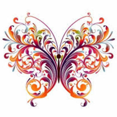 Timeline: Life events