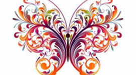 Timeline: Life events