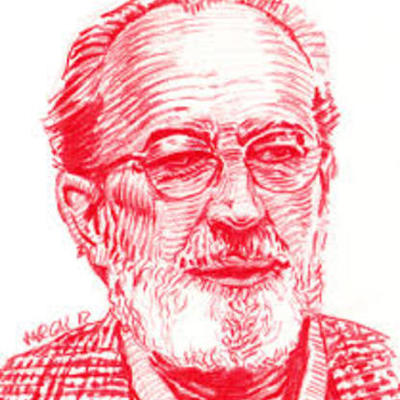 Timeline: Ángel González