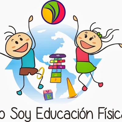 Timeline: Antecedentes Históricos de la Educación Física en México.