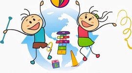 Timeline: Antecedentes Históricos de la Educación Física en México.