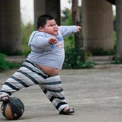 Timeline: AP Euro History