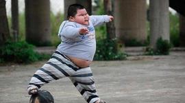 Timeline: AP Euro History