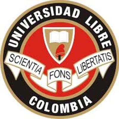 Timeline: Historia universidad libre