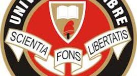 Timeline: Historia universidad libre