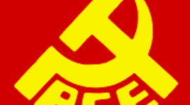 Timeline: PCE- Partido Comunista Español