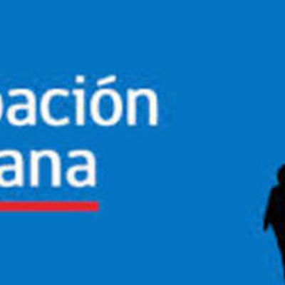 Timeline: Linea del tiempo de la evolución de la participación ciudadana en la historia elaborado por: Sady Martinez;Ivan Palomino y Juan perez