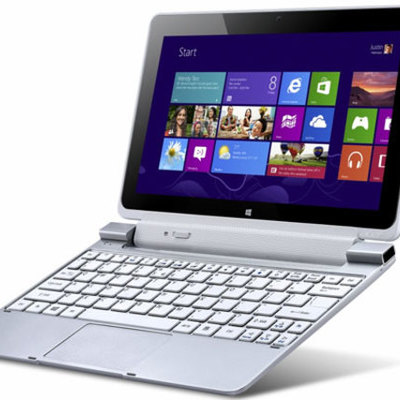 Timeline: HISTORIA Y GENERACIONES DE LOS COMPUTADORES