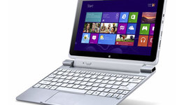 Timeline: HISTORIA Y GENERACIONES DE LOS COMPUTADORES