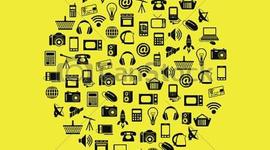 Timeline: Module 1 Analysis: History of Technology