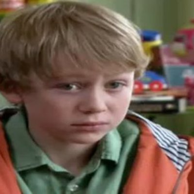 Timeline: The Life of Tomás Bell